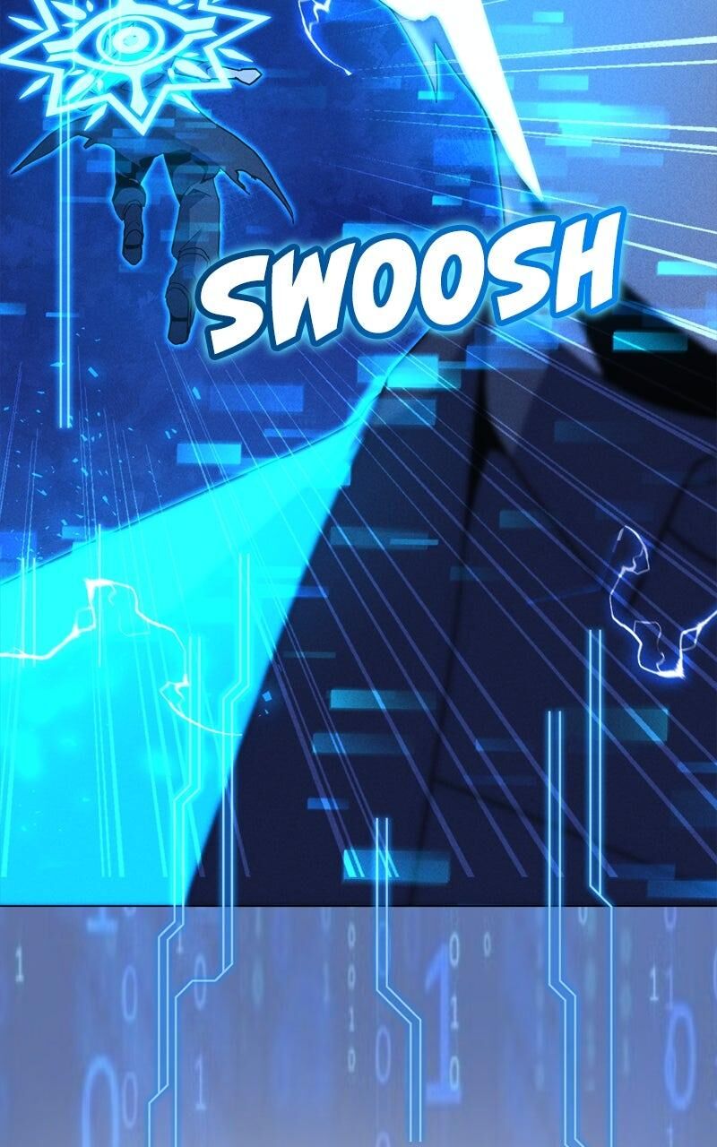 Solo Spell Caster 211 19