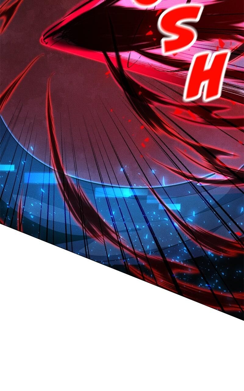 Solo Spell Caster 211 21