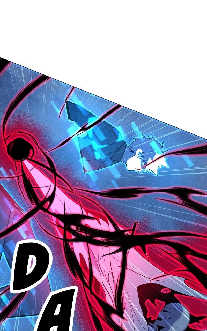 Solo Spell Caster 211 22