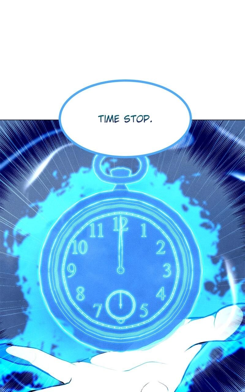 Solo Spell Caster 211 28