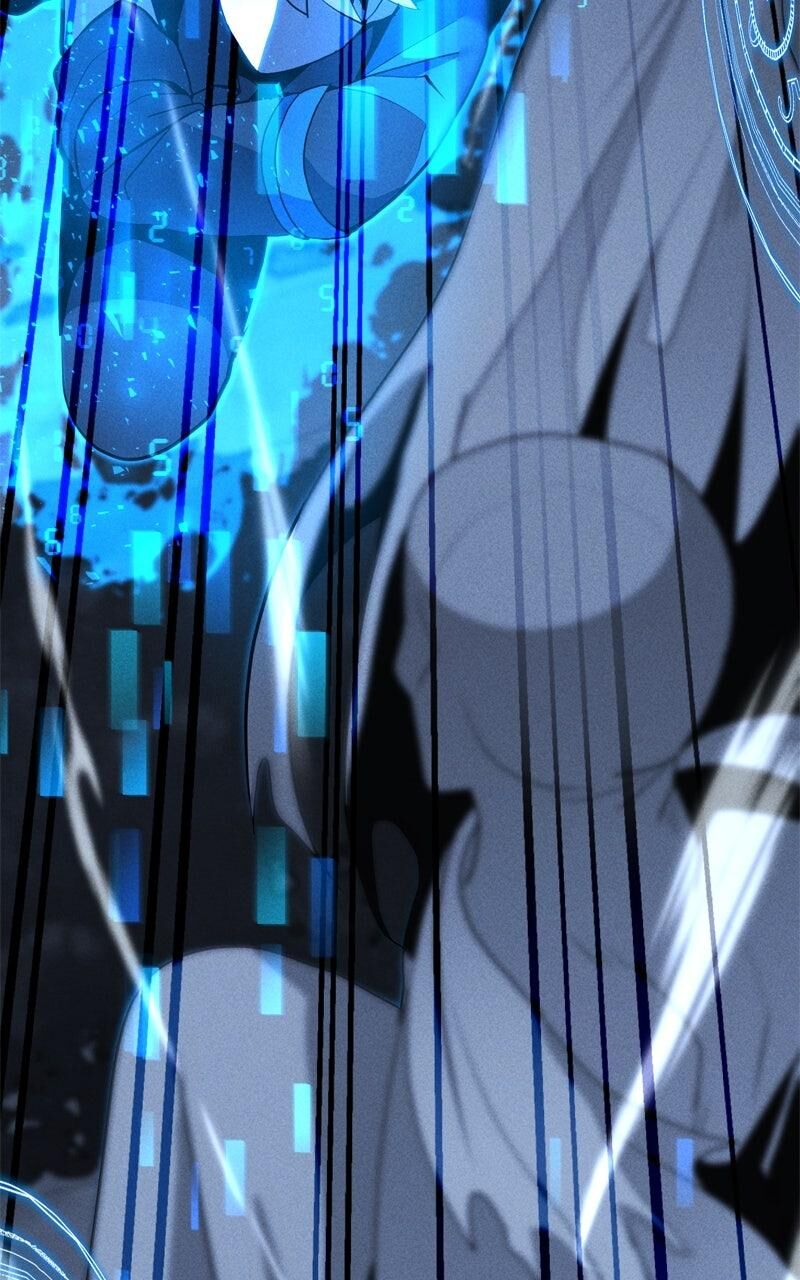 Solo Spell Caster 211 36