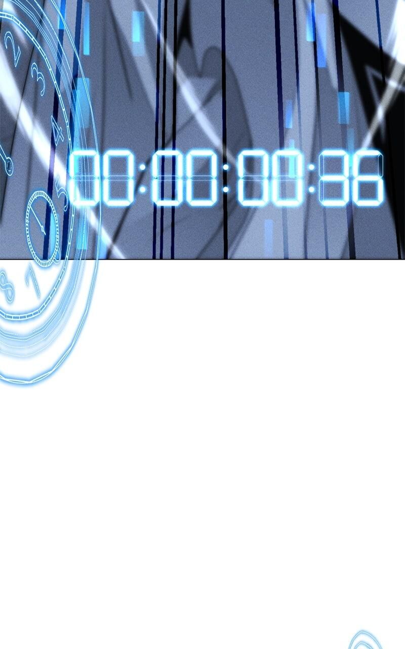 Solo Spell Caster 211 37