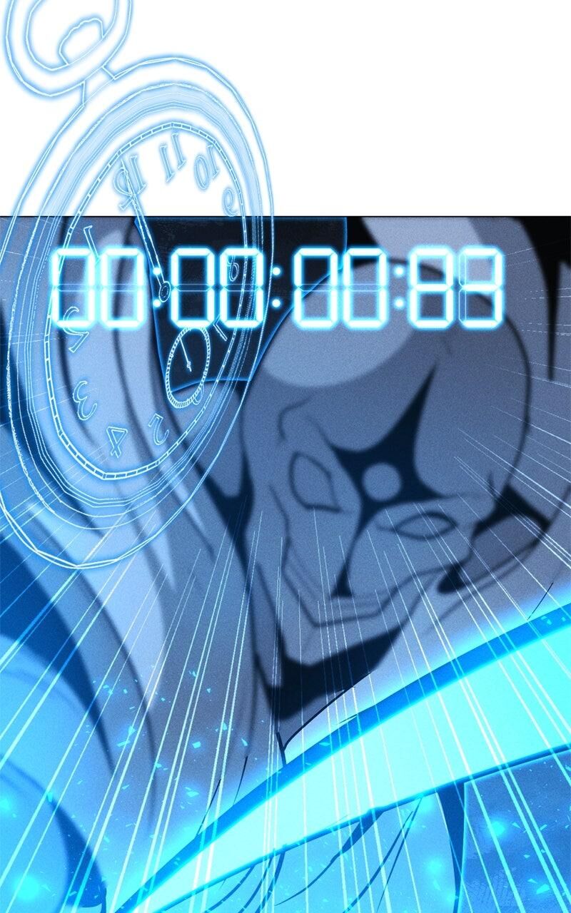 Solo Spell Caster 211 41