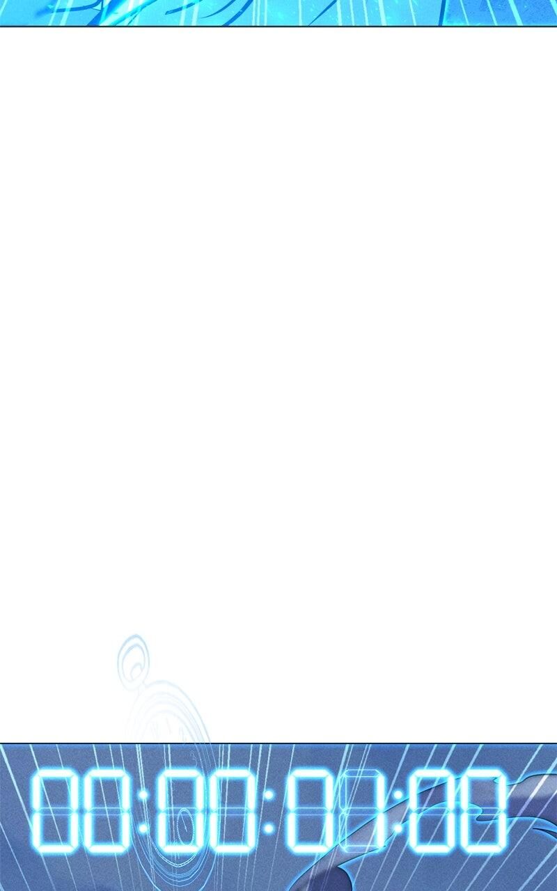 Solo Spell Caster 211 42