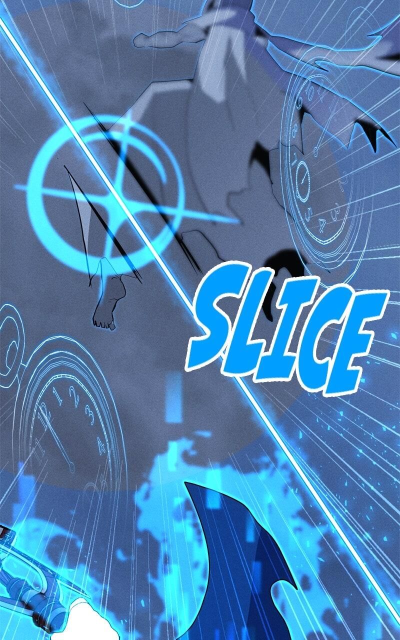 Solo Spell Caster 211 43