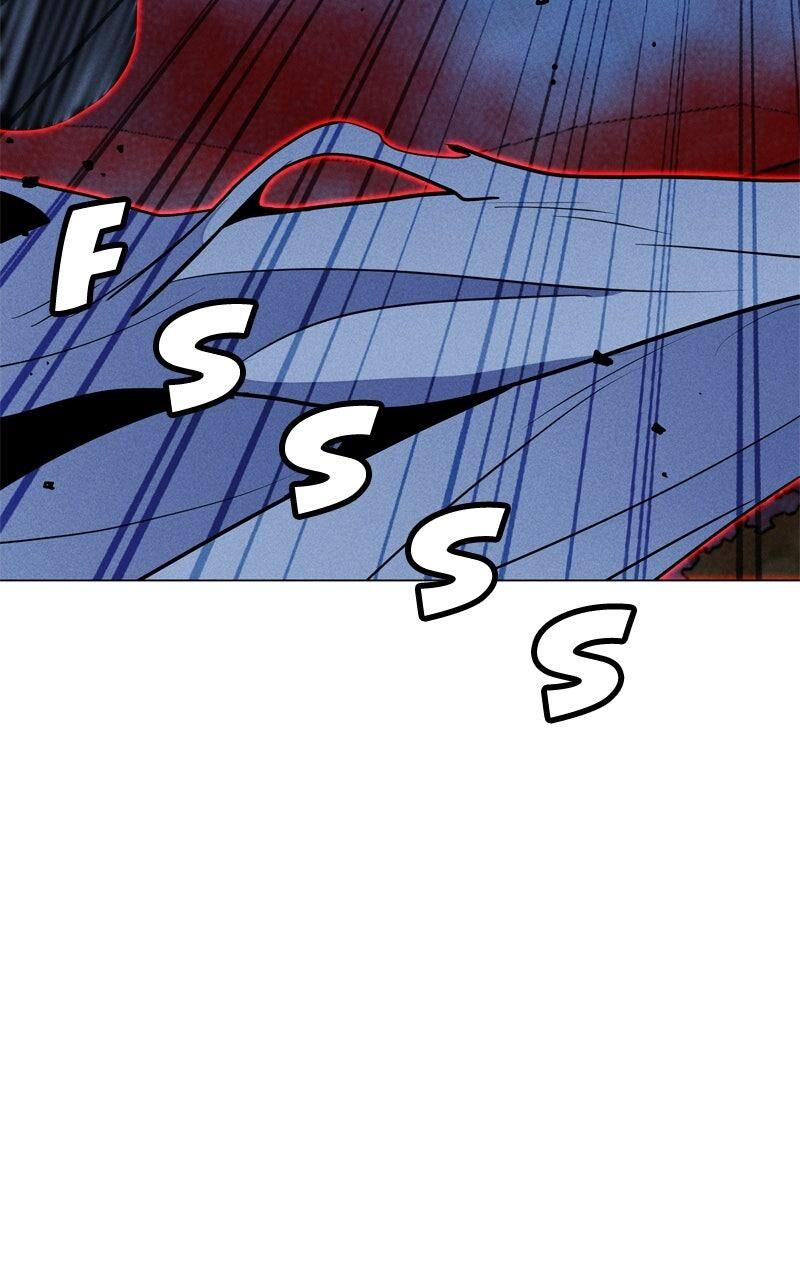 Solo Spell Caster 211 47