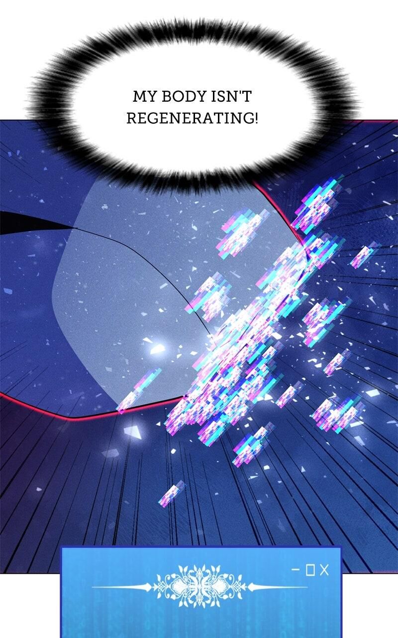 Solo Spell Caster 211 50