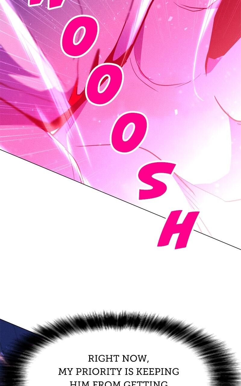 Solo Spell Caster 211 53