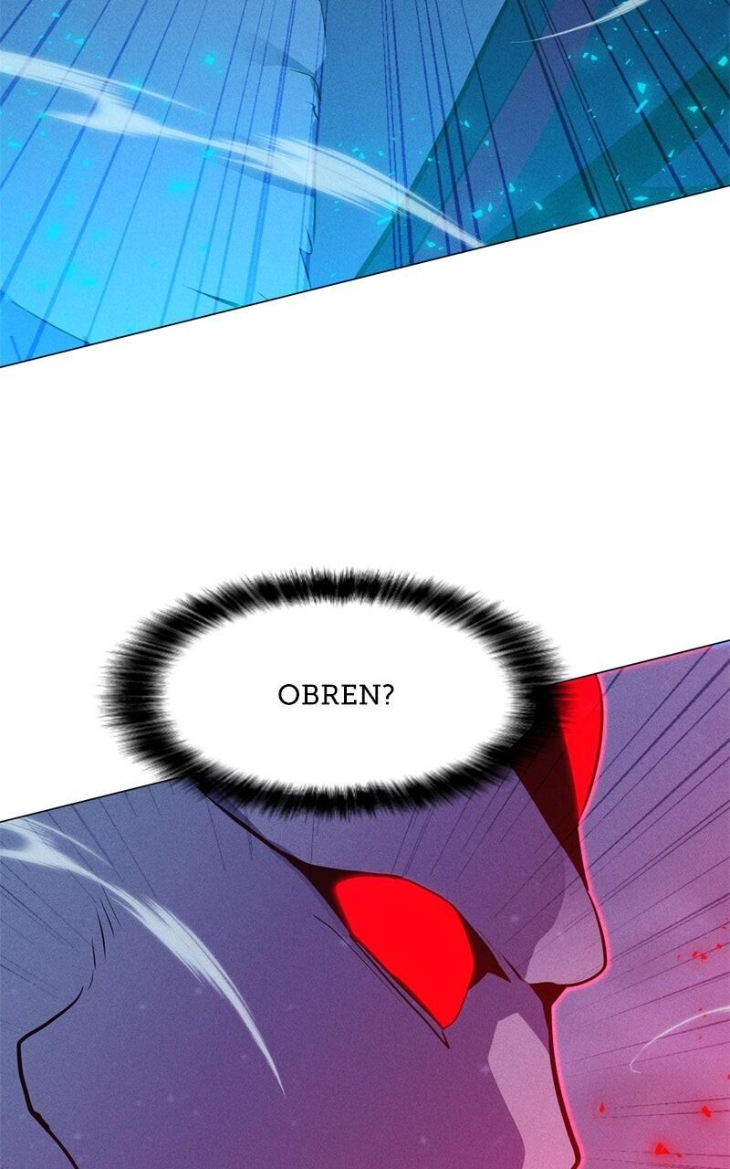 Solo Spell Caster 211 57