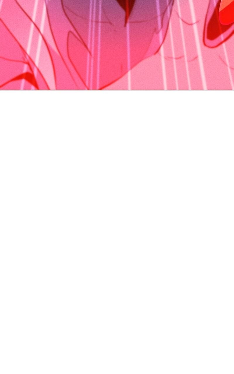 Solo Spell Caster 211 67