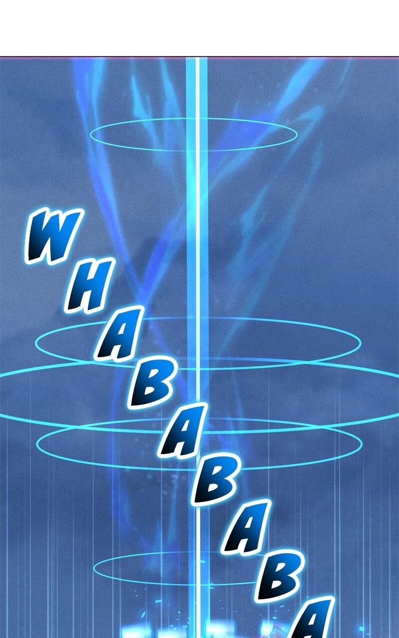 Solo Spell Caster 211 68