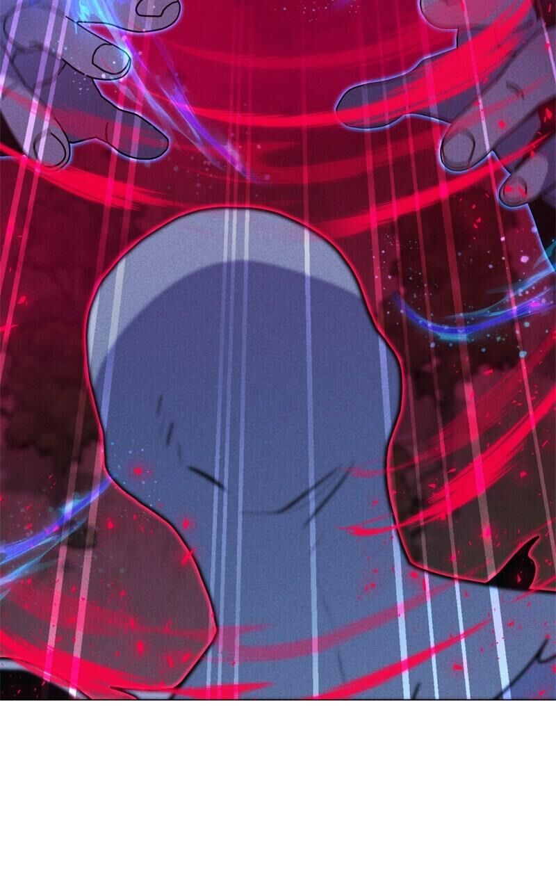 Solo Spell Caster 211 72