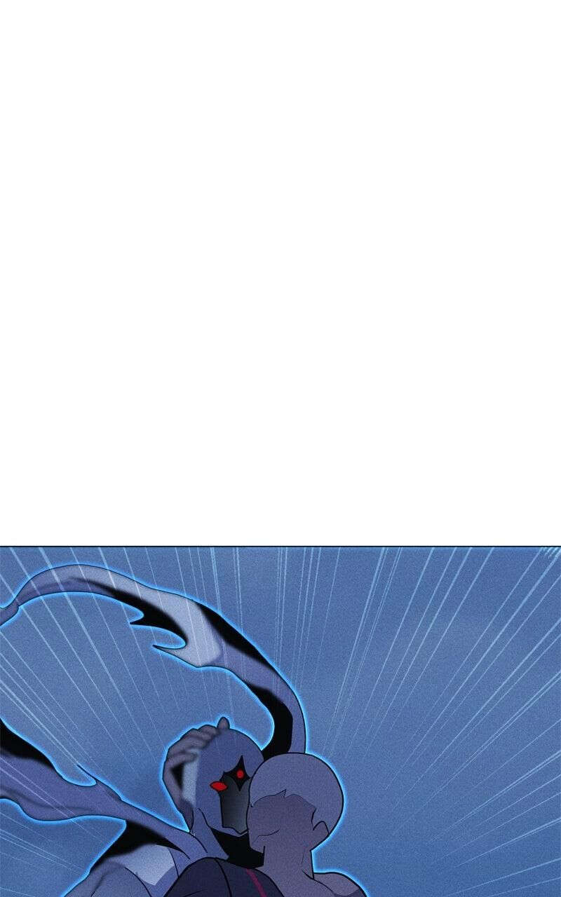 Solo Spell Caster 211 73