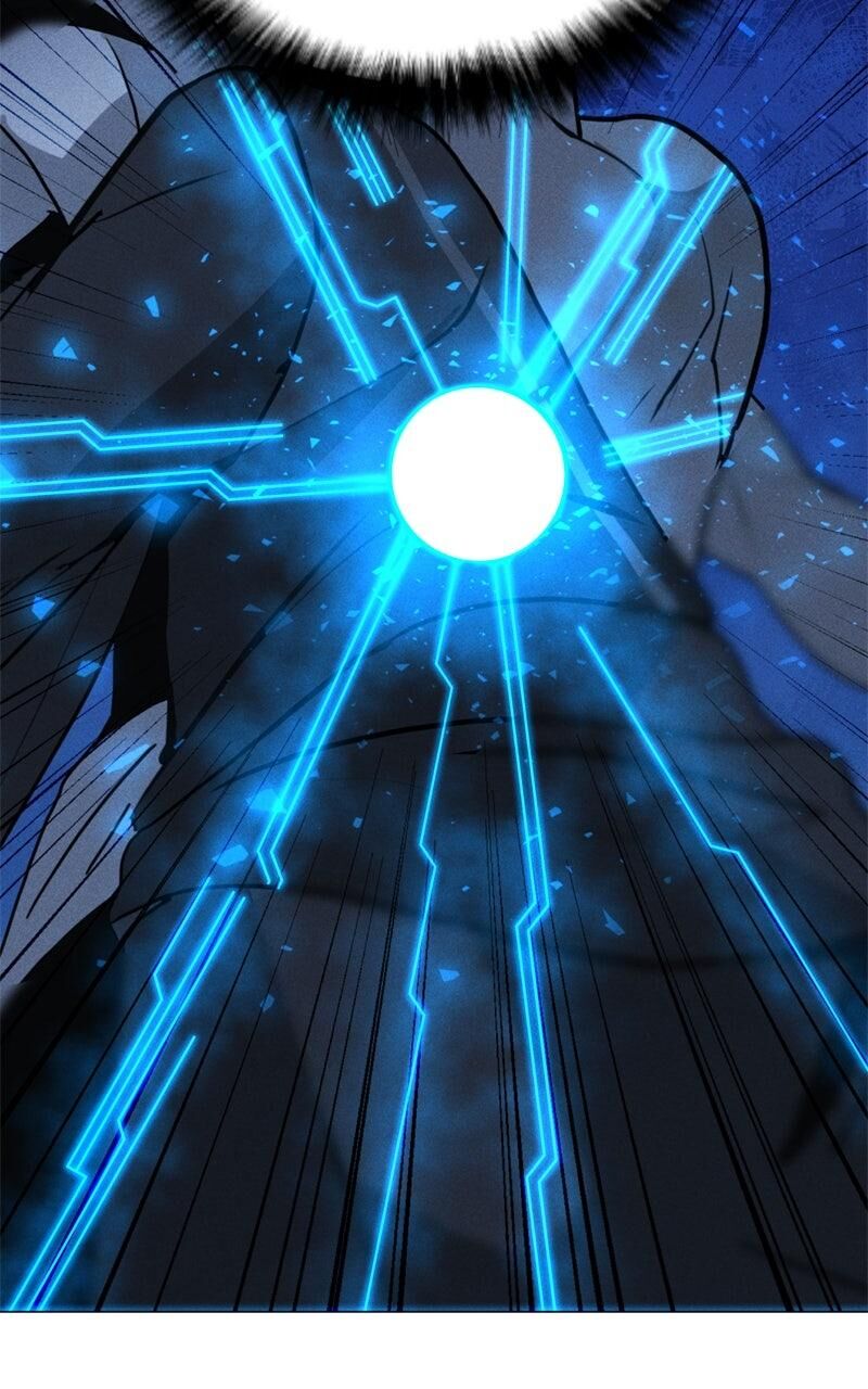 Solo Spell Caster 211 78