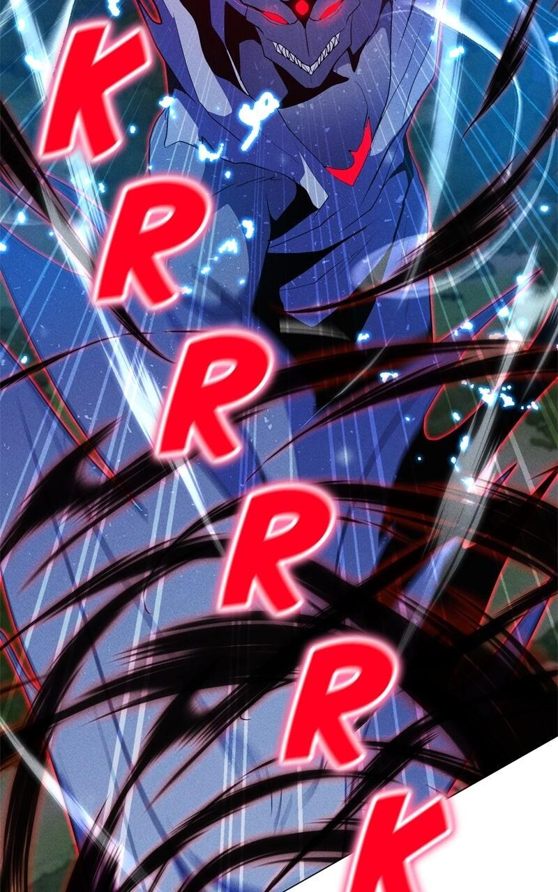 Solo Spell Caster 211 8