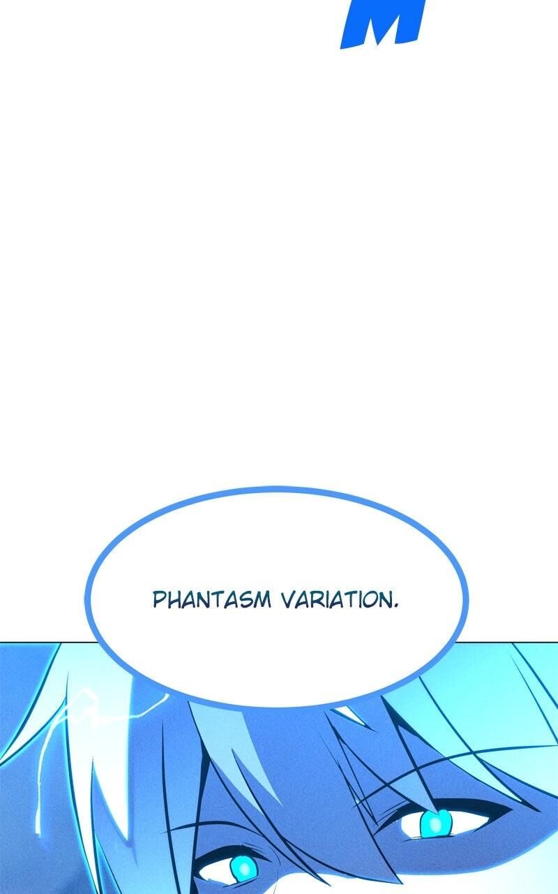 Solo Spell Caster 211 81