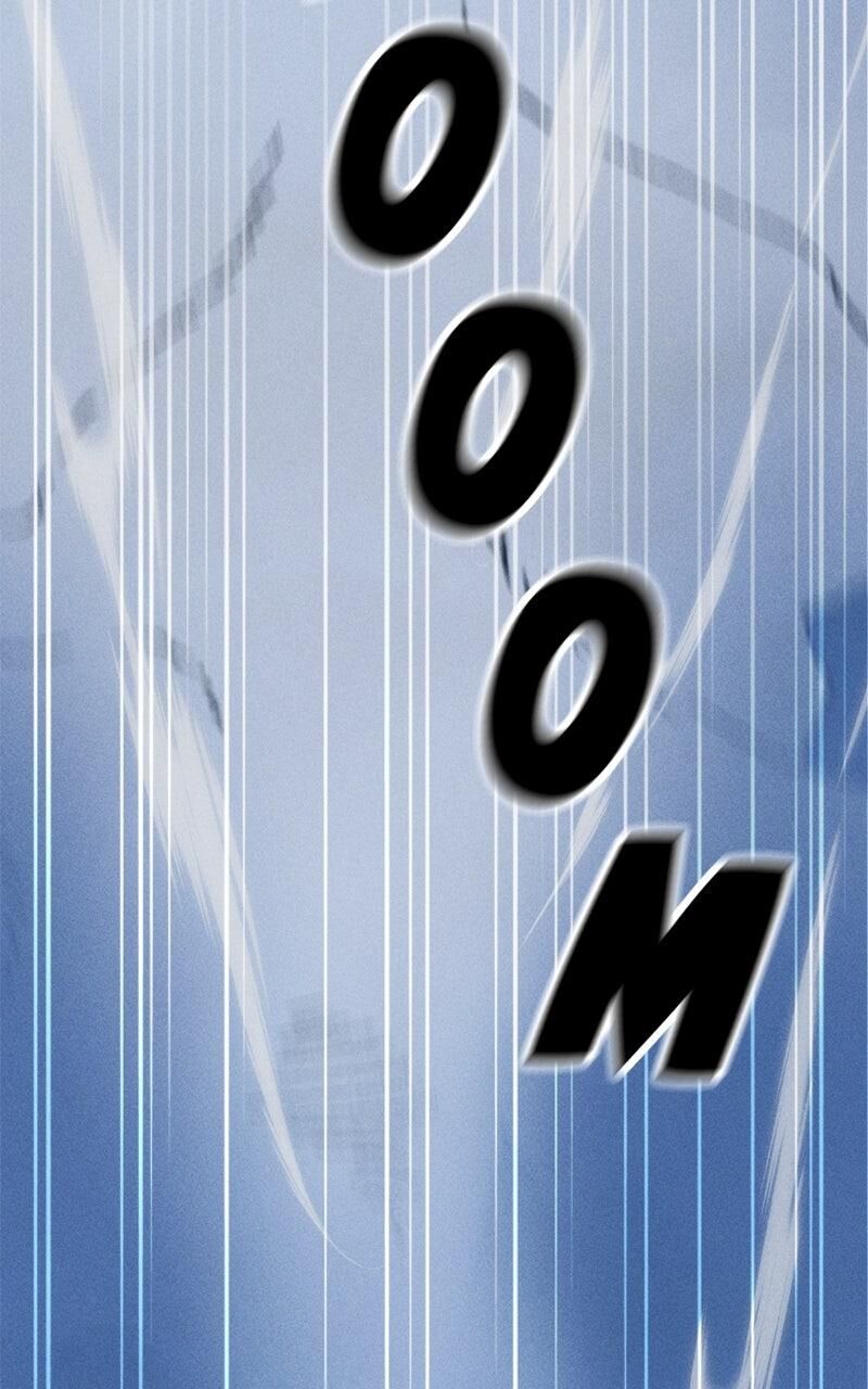 Solo Spell Caster 211 89