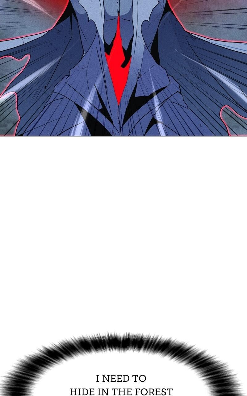 Solo Spell Caster 211 93