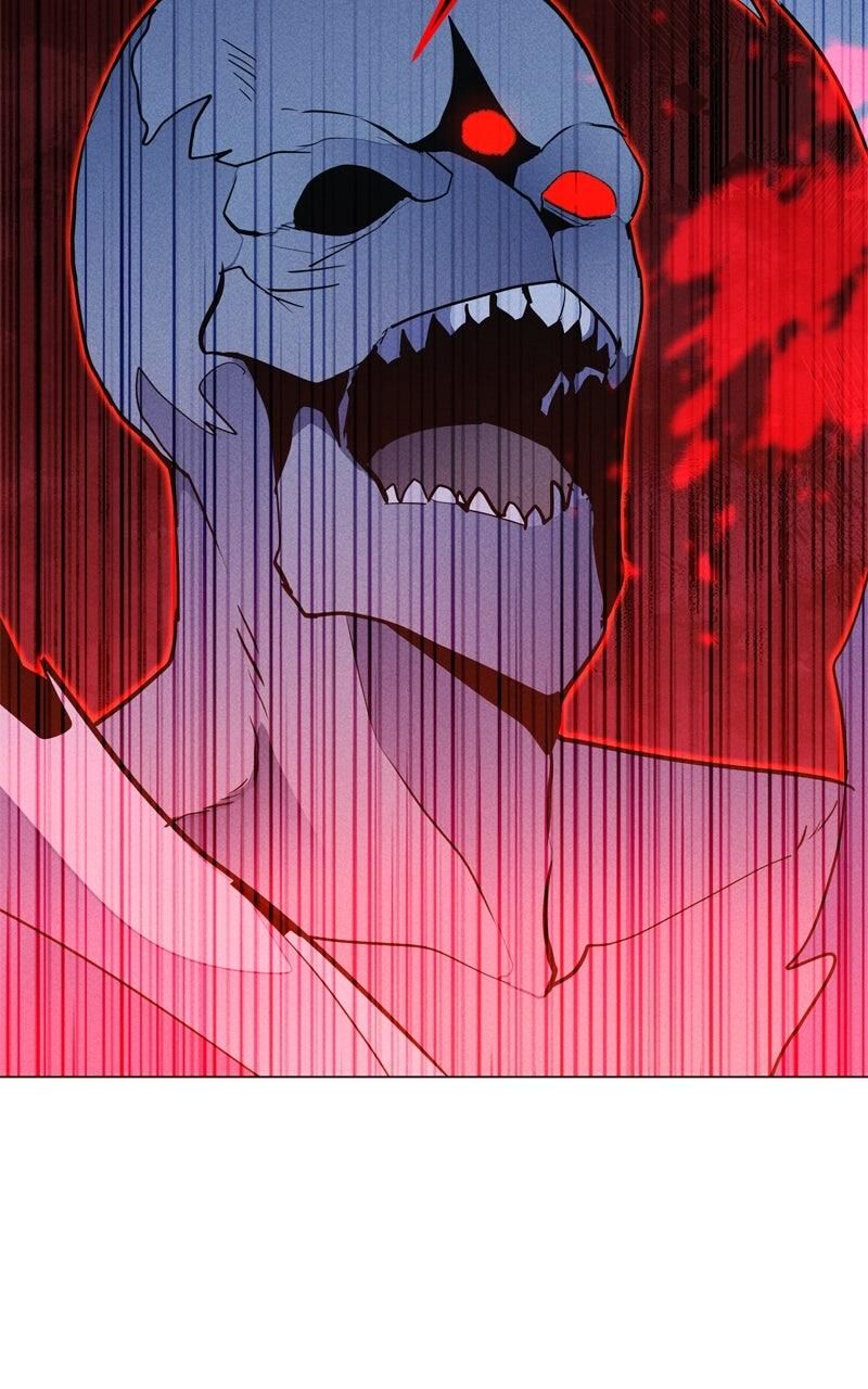 Solo Spell Caster 211 98