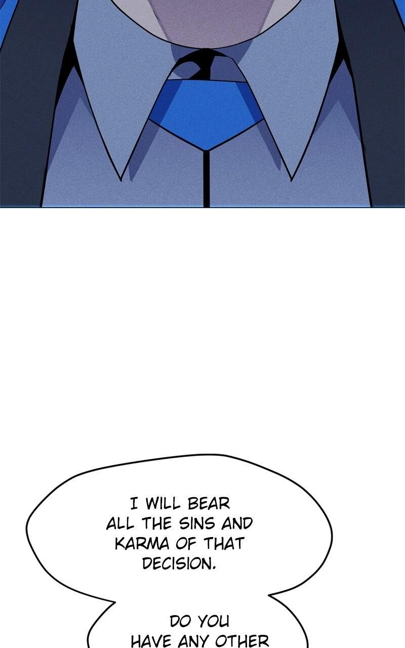 Solo Spell Caster 212 100