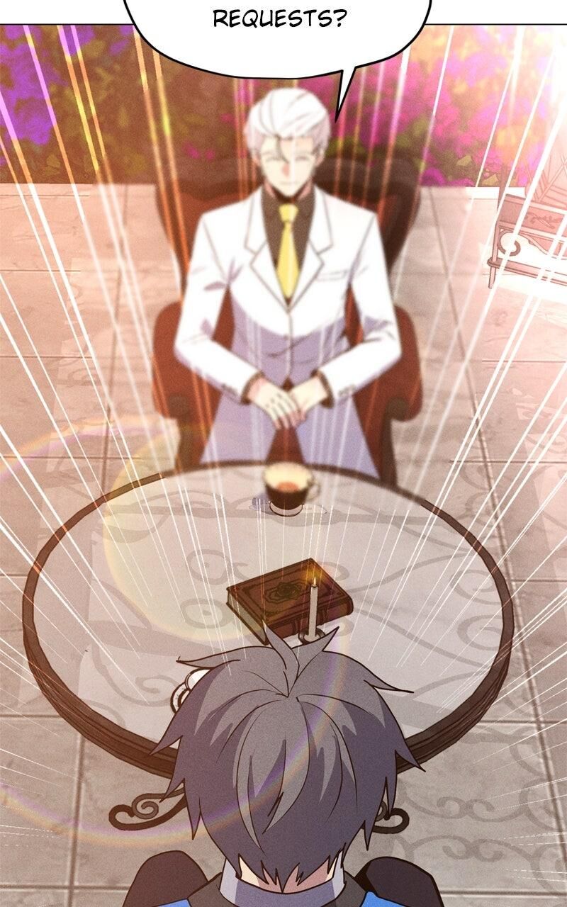 Solo Spell Caster 212 101