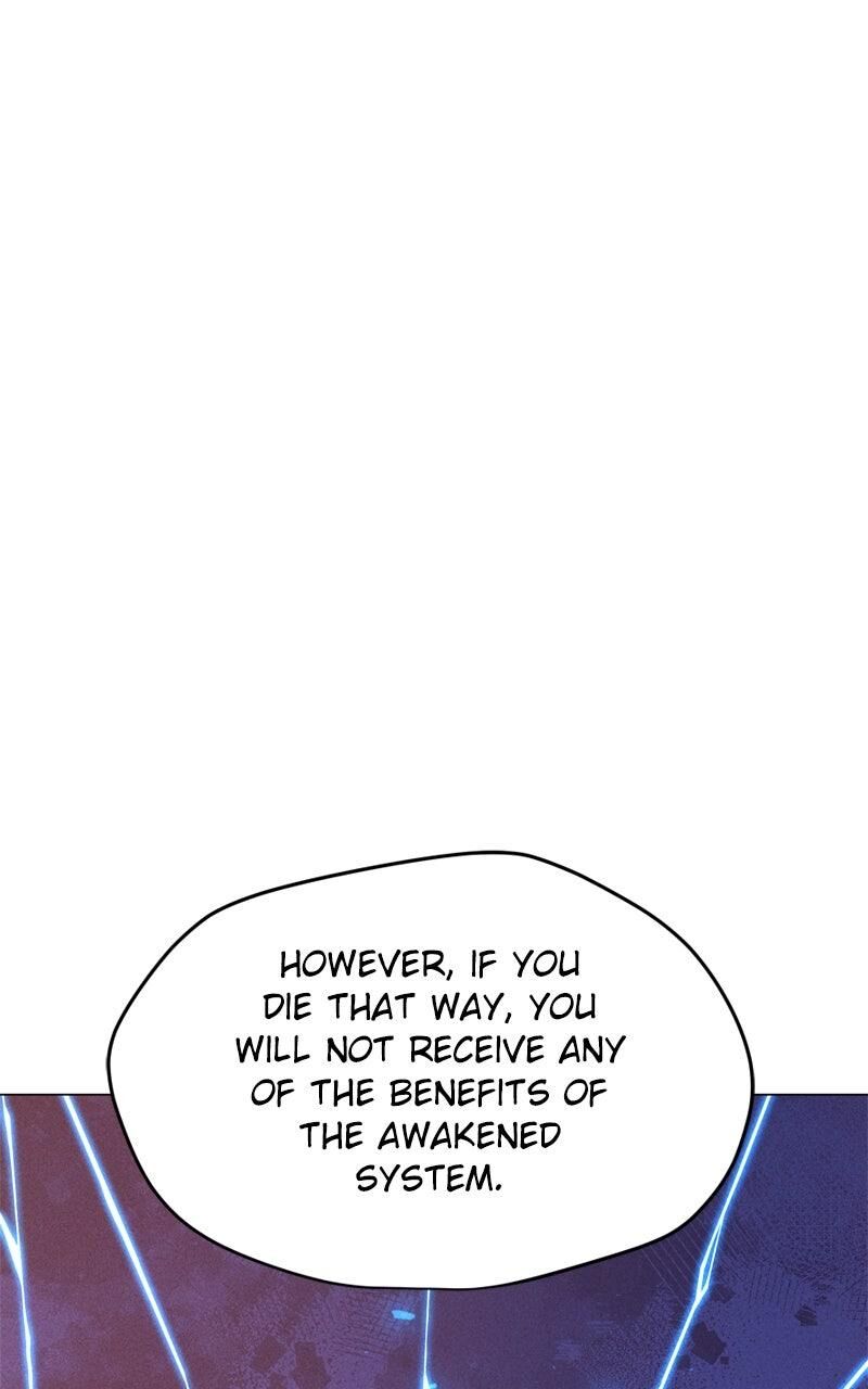 Solo Spell Caster 212 105