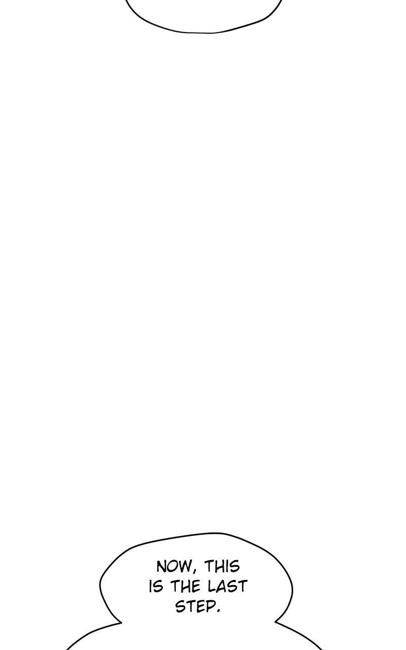 Solo Spell Caster 212 107