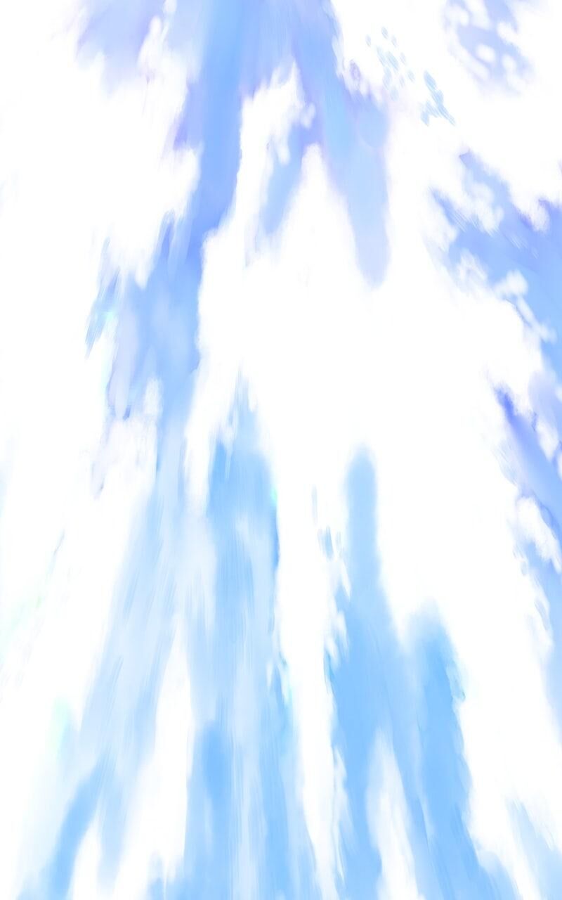 Solo Spell Caster 212 113