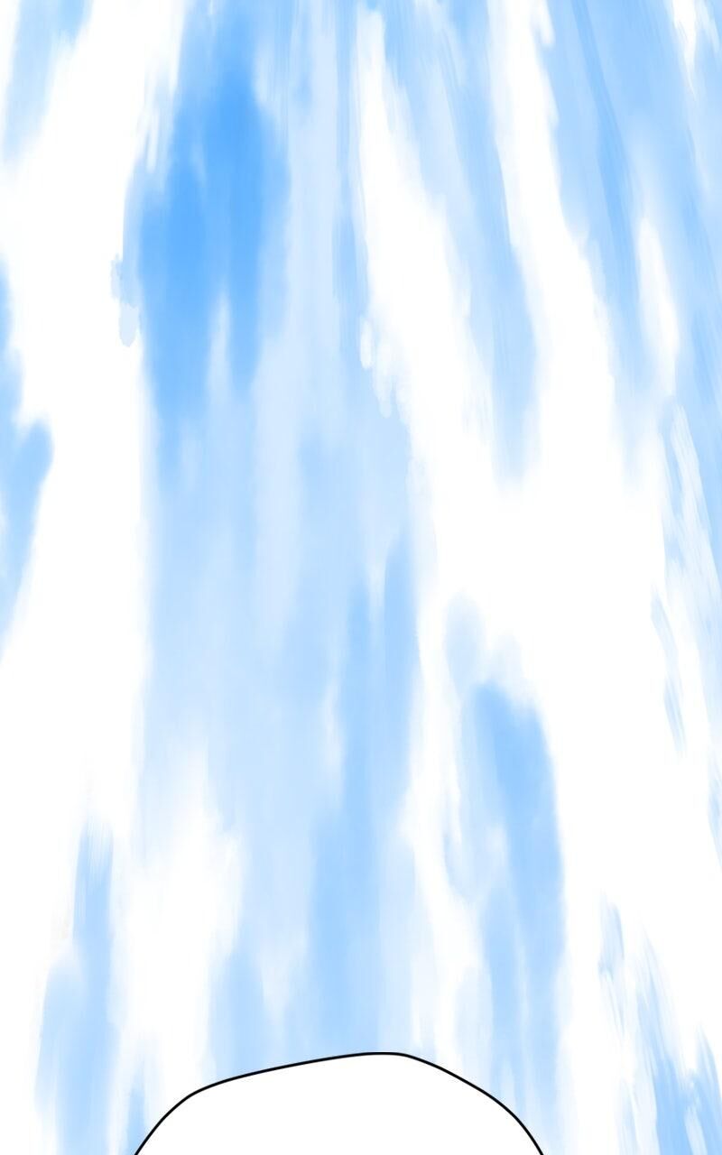 Solo Spell Caster 212 114