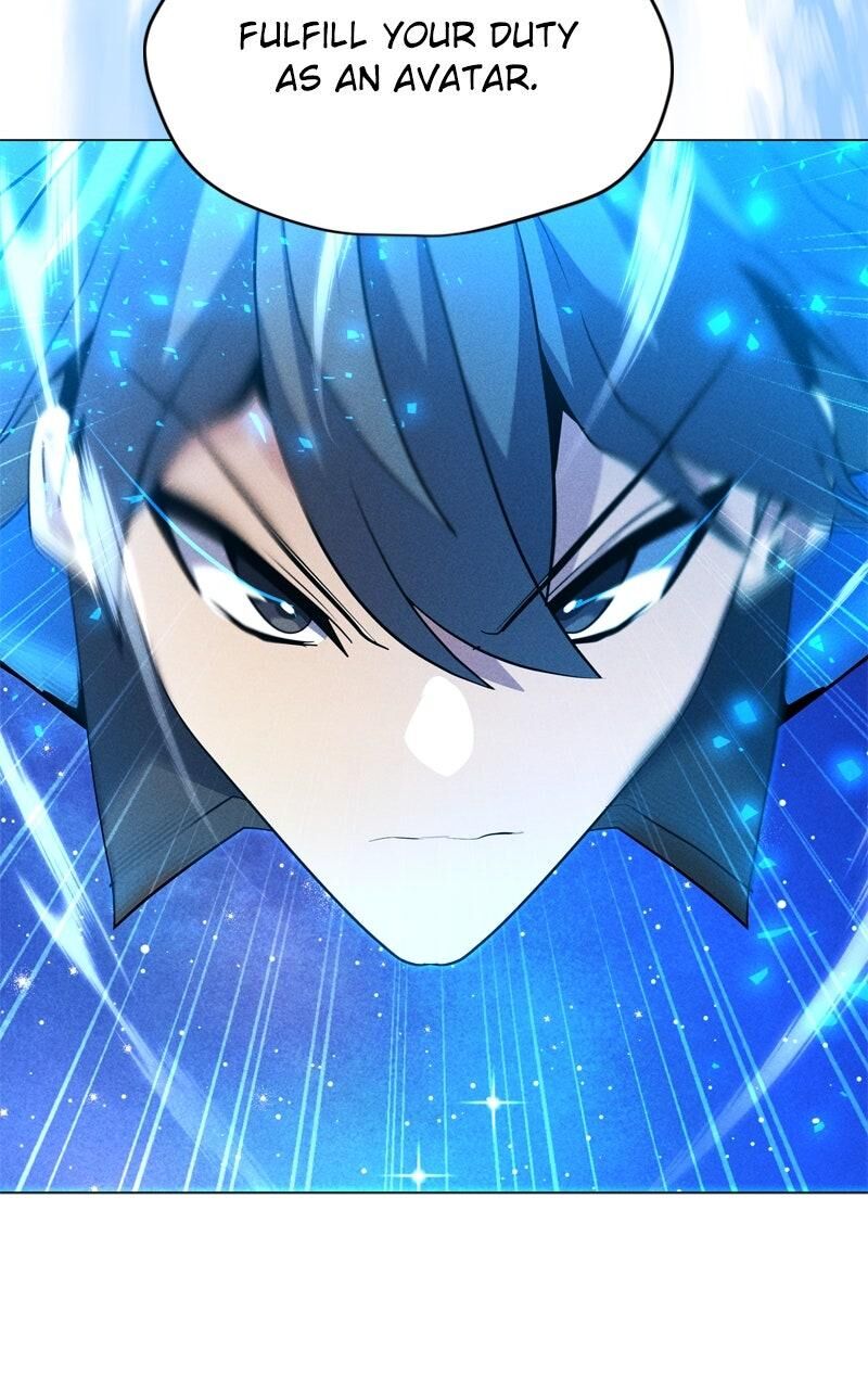 Solo Spell Caster 212 115