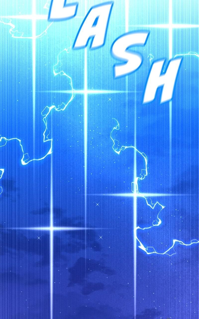 Solo Spell Caster 212 117