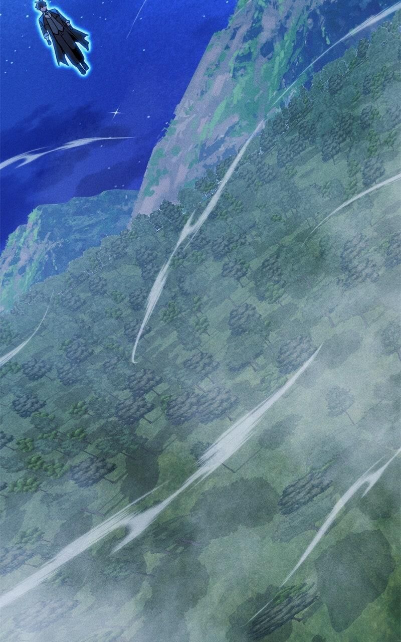 Solo Spell Caster 212 124