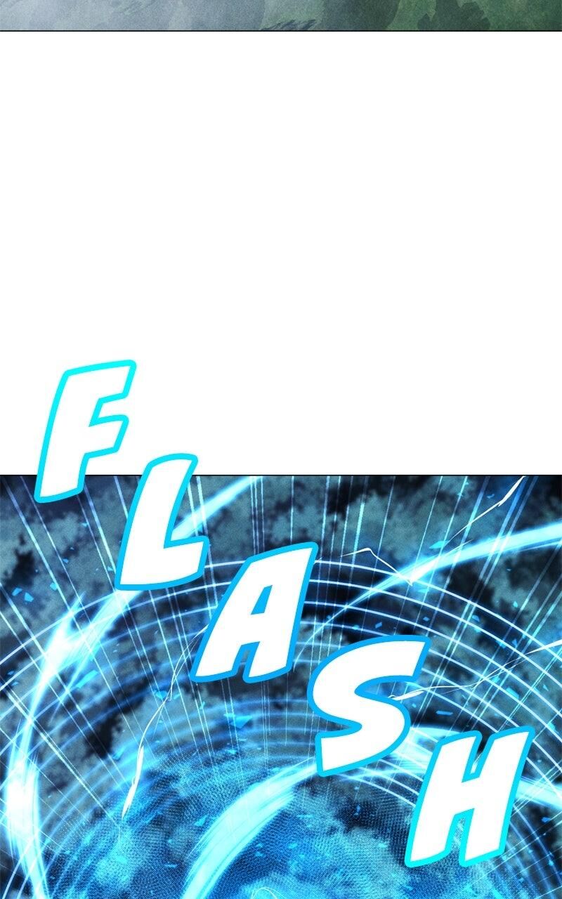 Solo Spell Caster 212 125