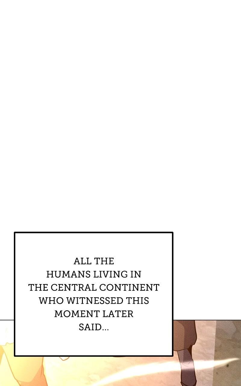 Solo Spell Caster 212 127