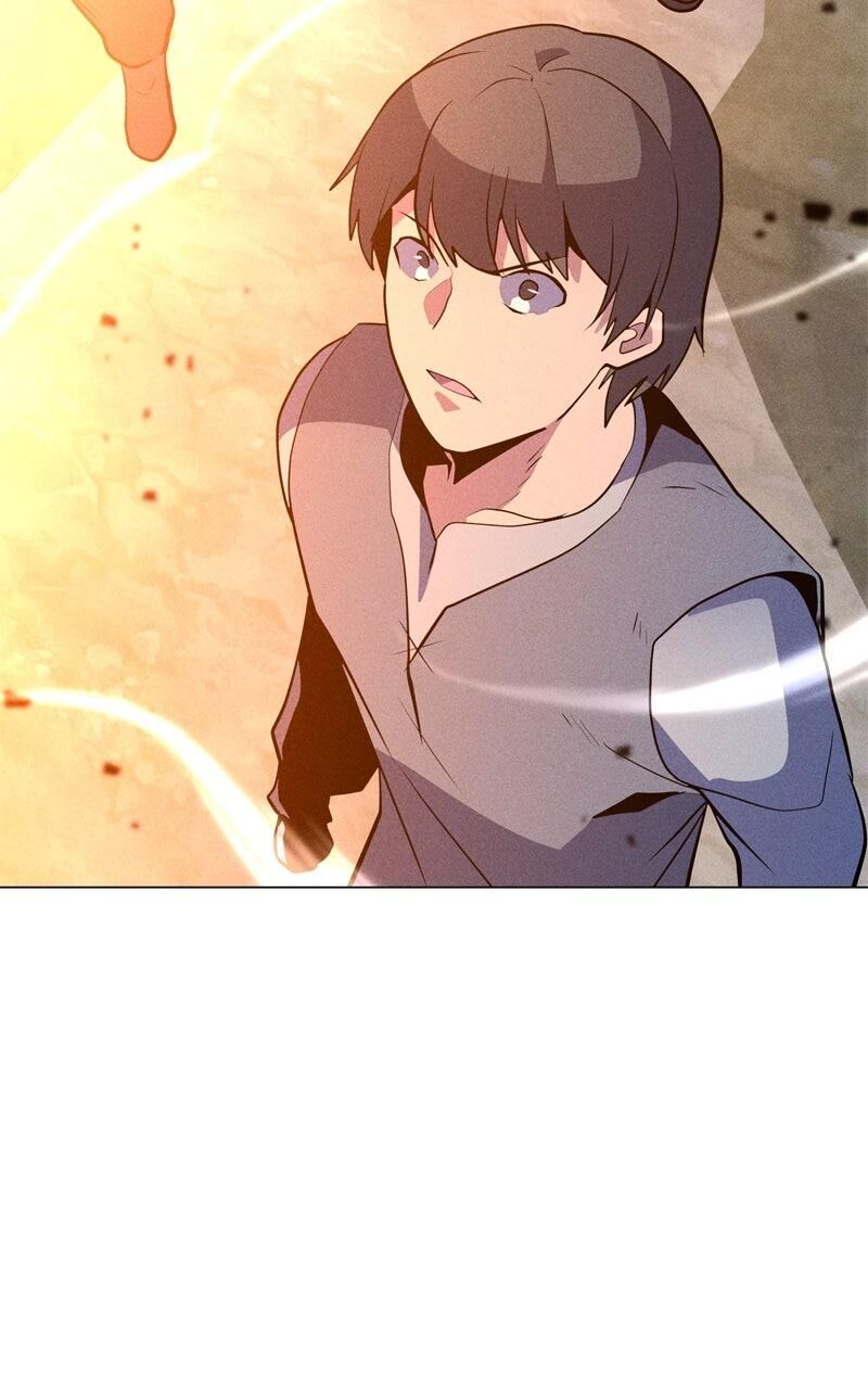 Solo Spell Caster 212 128