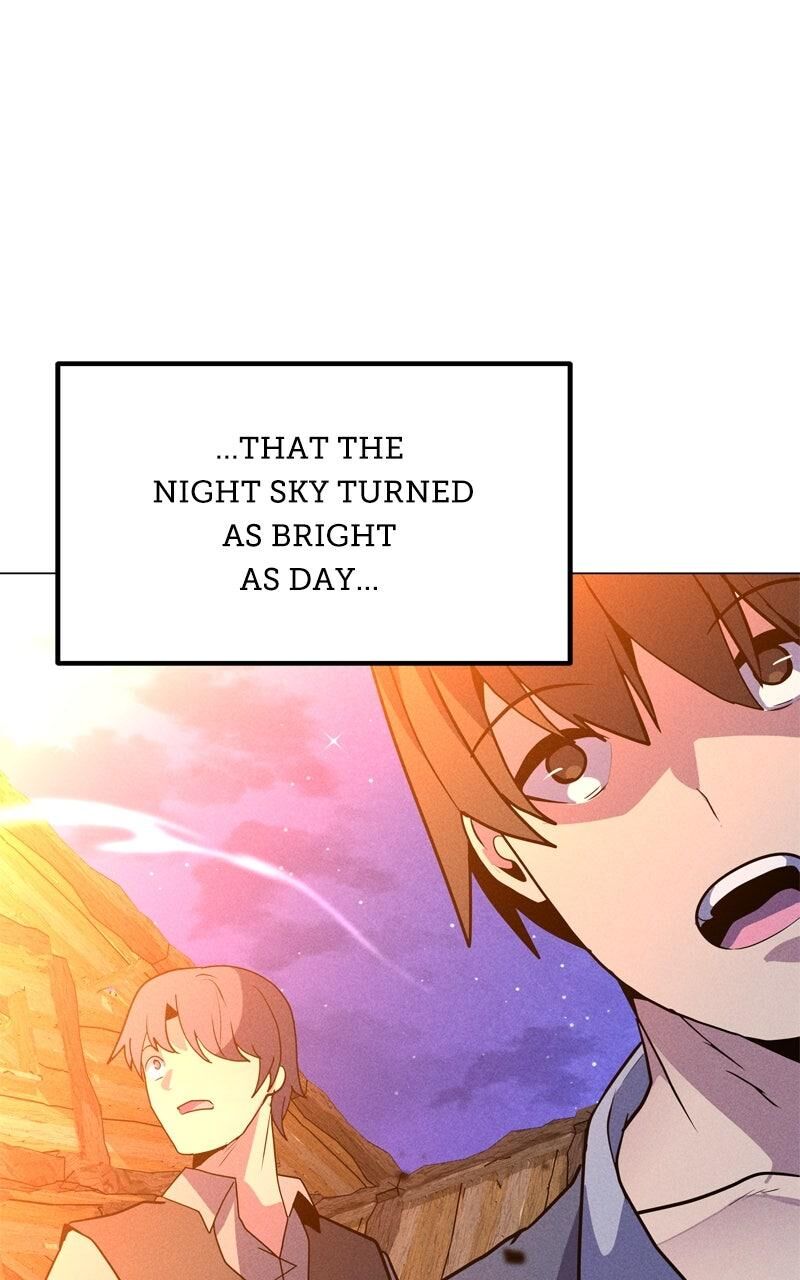 Solo Spell Caster 212 129