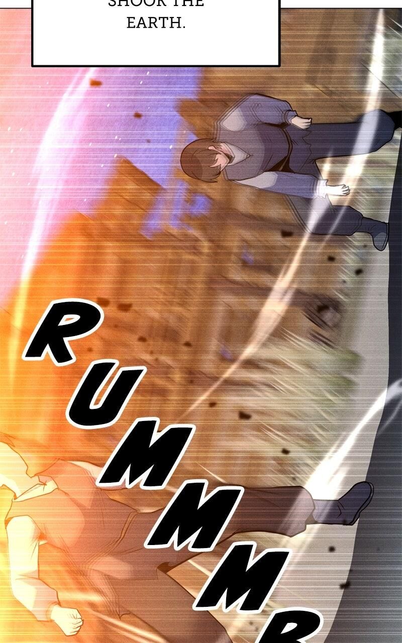 Solo Spell Caster 212 131