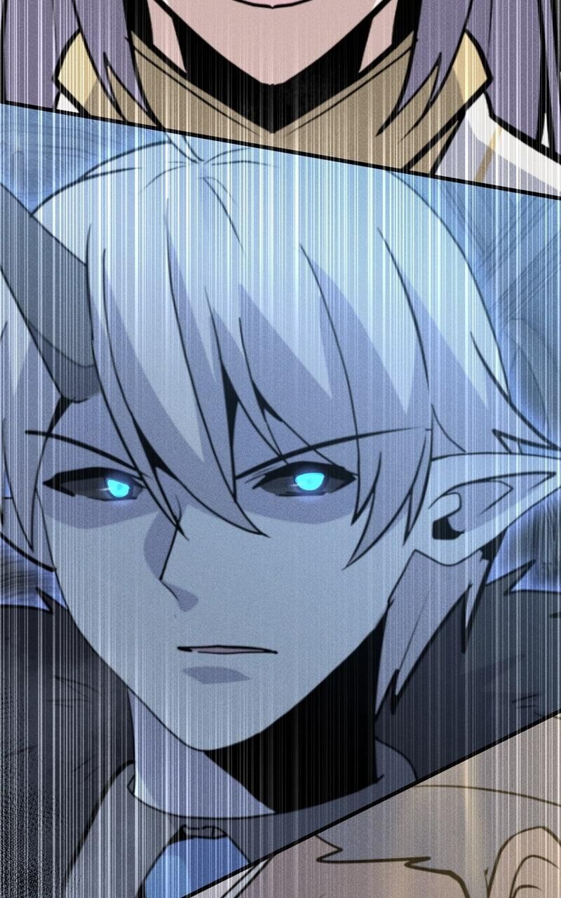 Solo Spell Caster 212 16