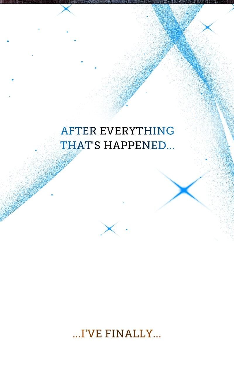 Solo Spell Caster 212 19