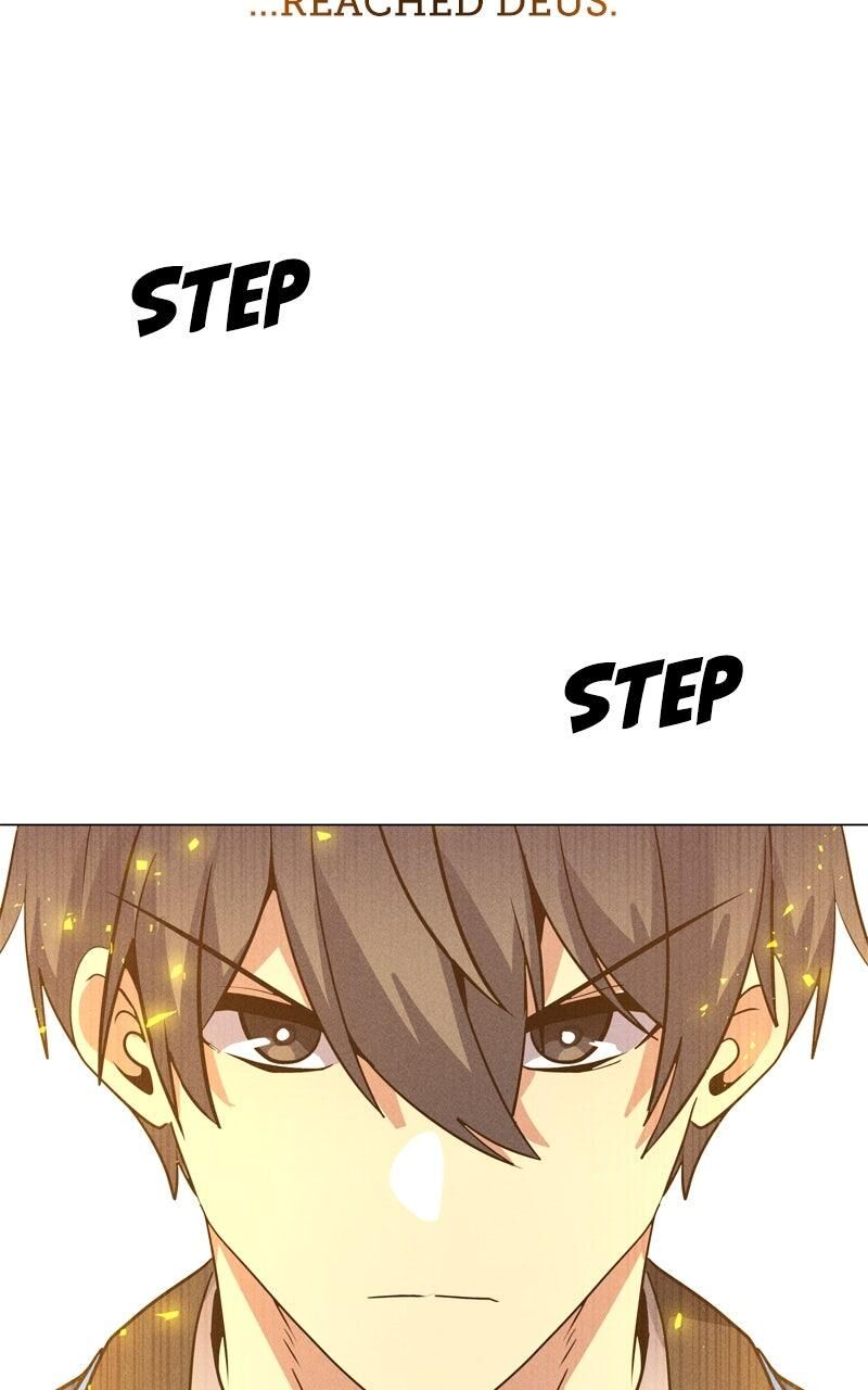 Solo Spell Caster 212 21