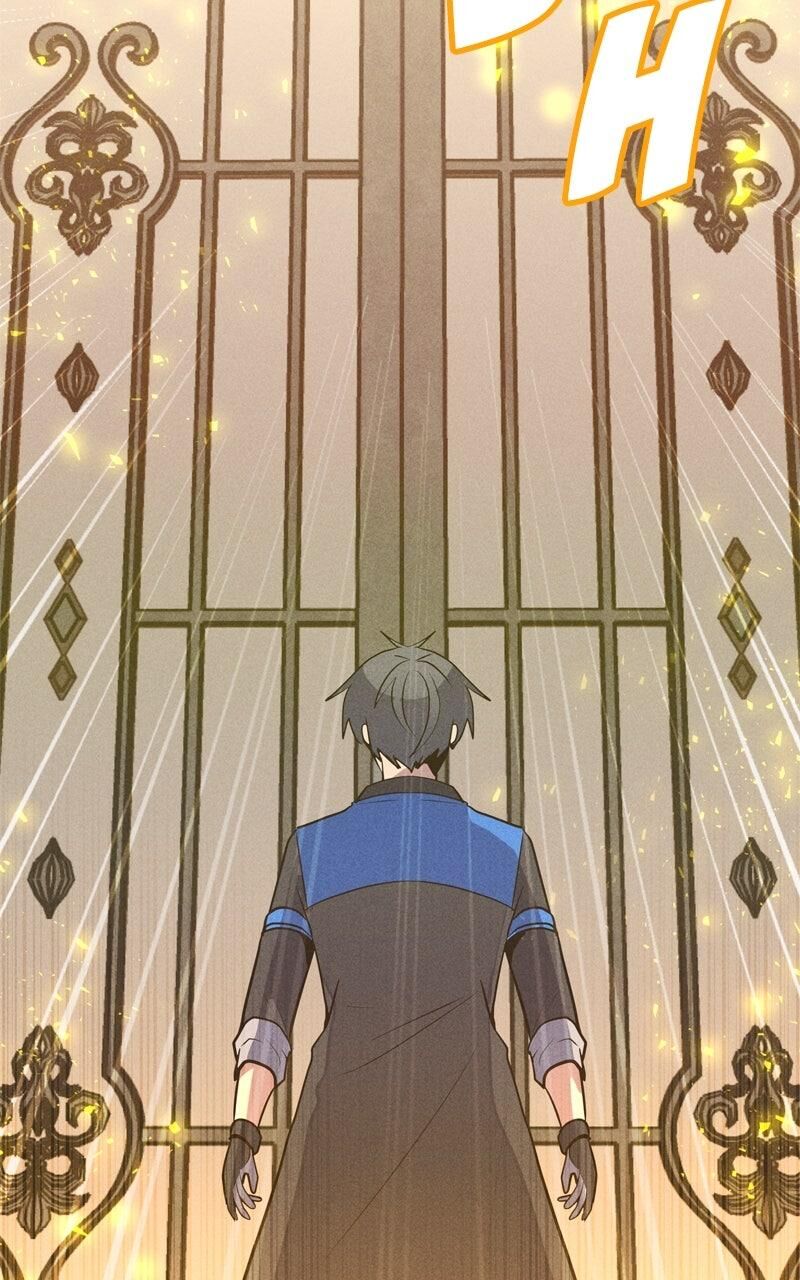 Solo Spell Caster 212 23