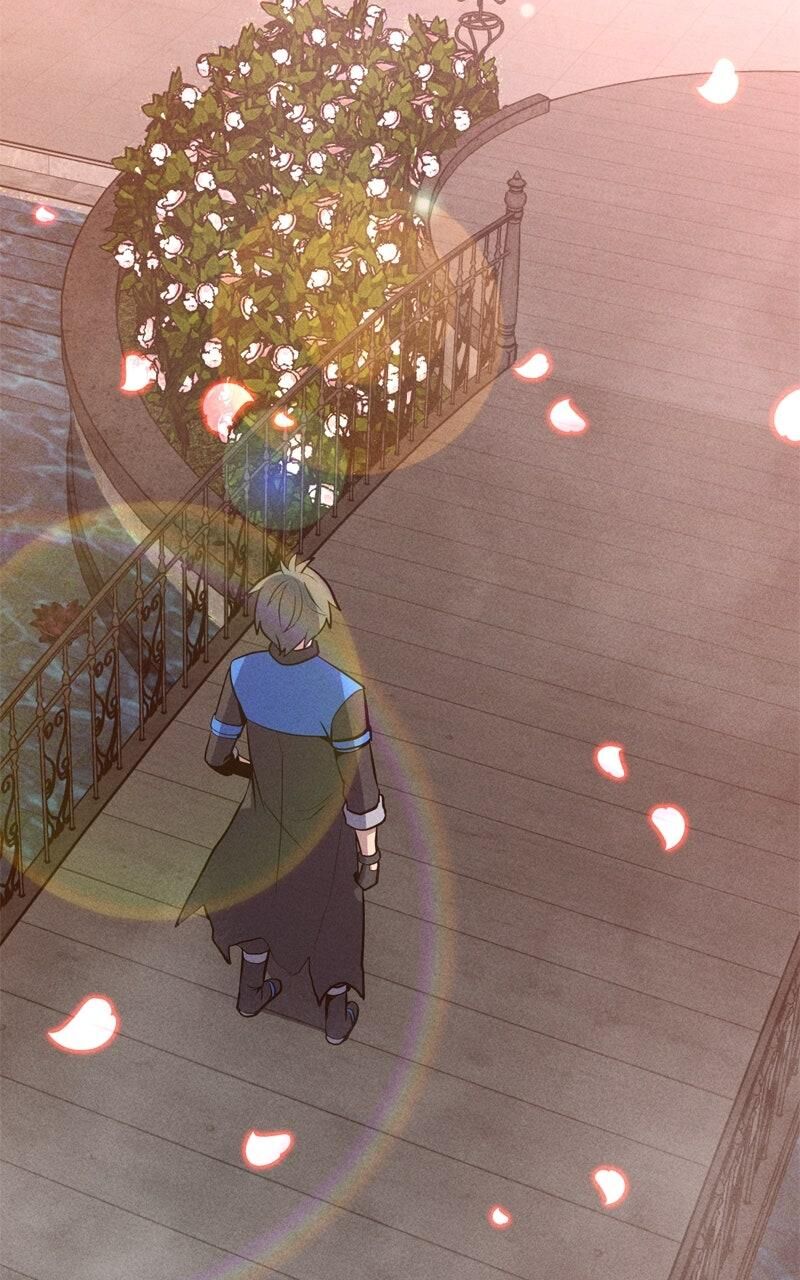 Solo Spell Caster 212 28