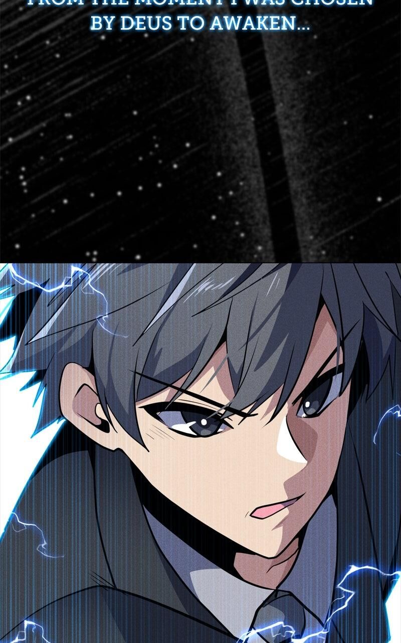 Solo Spell Caster 212 3