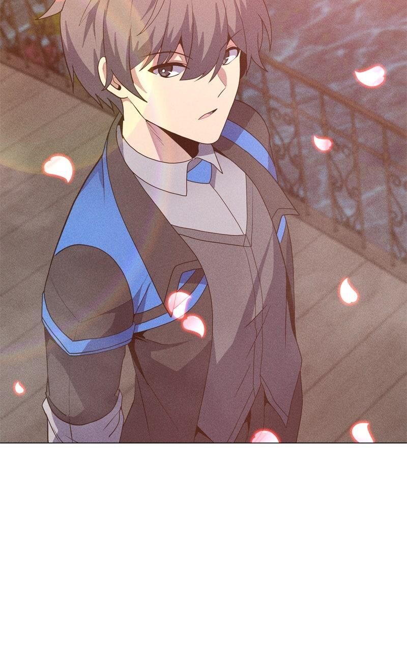 Solo Spell Caster 212 30