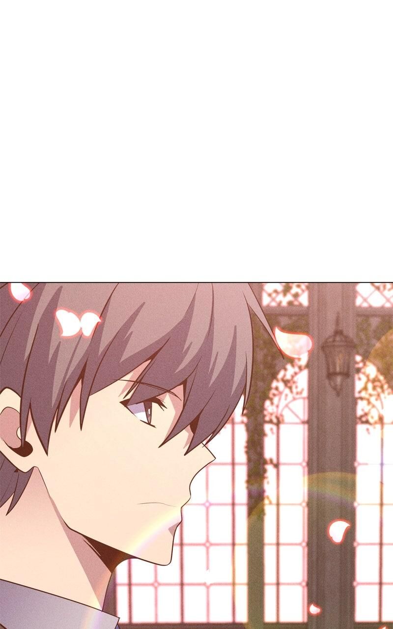 Solo Spell Caster 212 31