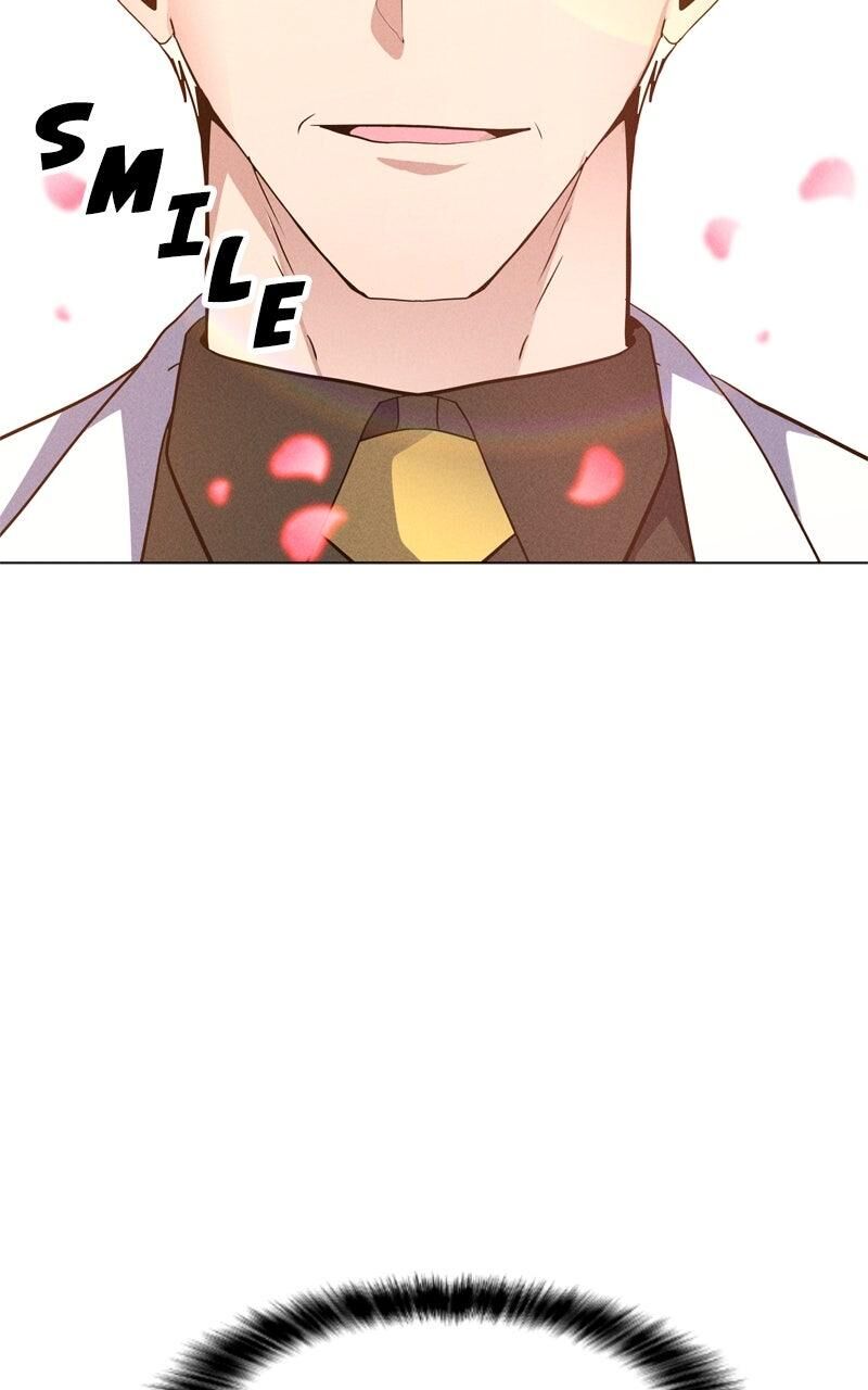 Solo Spell Caster 212 37