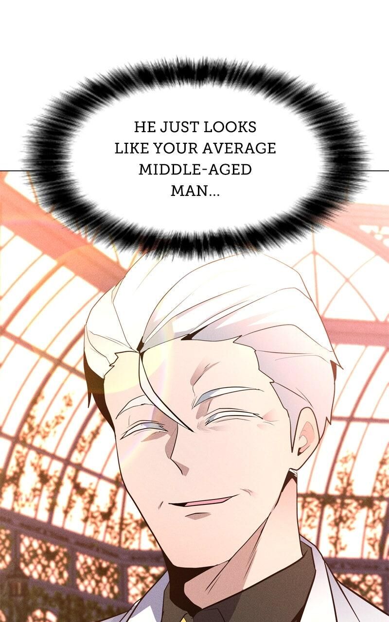 Solo Spell Caster 212 39