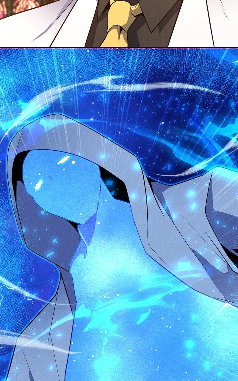 Solo Spell Caster 212 40