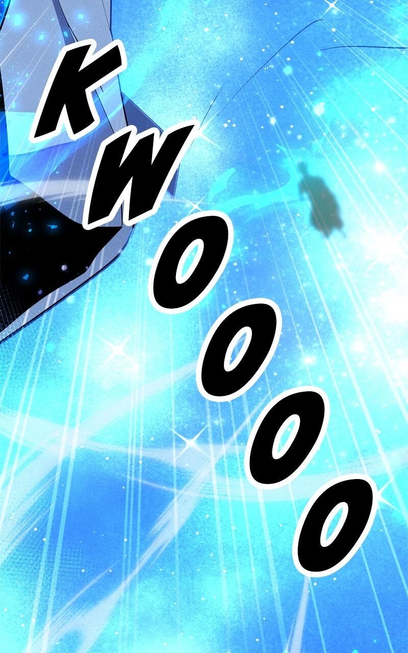 Solo Spell Caster 212 41