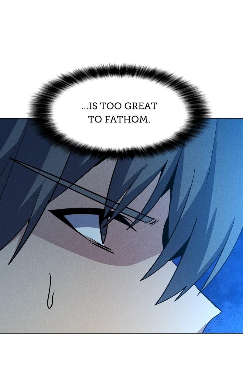 Solo Spell Caster 212 43